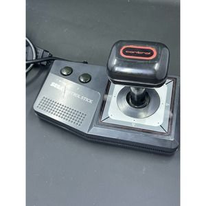 Sega Joystick